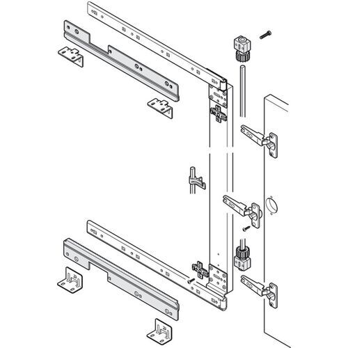 11469-024-accuride-1319-1316-pivot-sliding-door-gear-complete-kit-for-inset-application-en-23