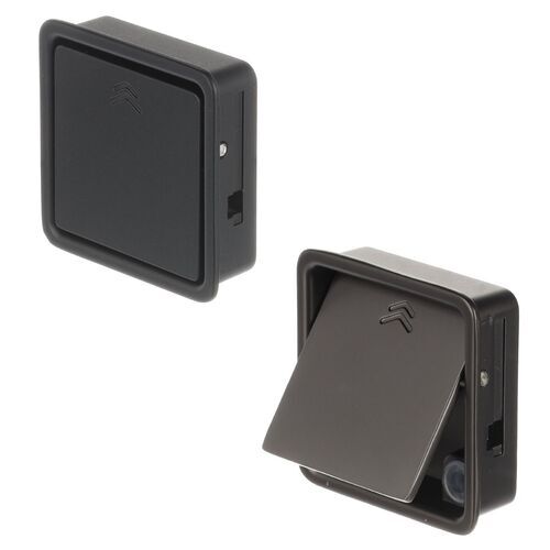 11476-001-flow-pull-recessed-cabinet-handle