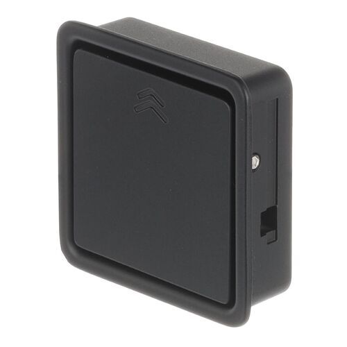11476-001-flow-pull-recessed-cabinet-handle