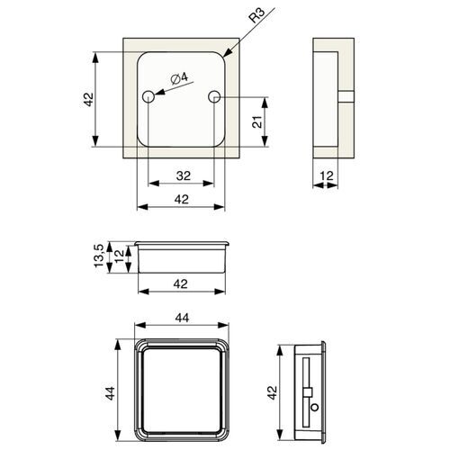 11476-002-flow-pull-recessed-cabinet-handle-en