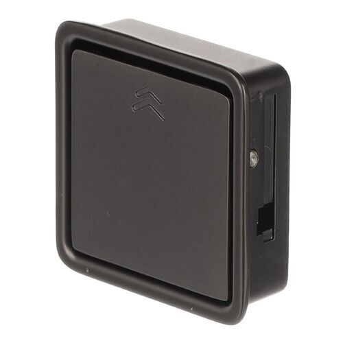 11476-002-flow-pull-recessed-cabinet-handle-en