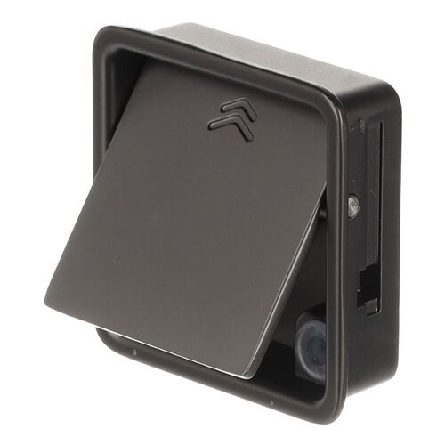 11476-002-flow-pull-recessed-cabinet-handle-en