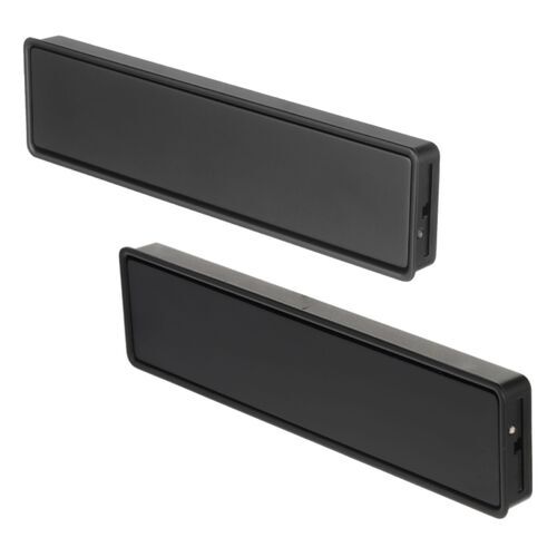 11476-003-flow-rectangular-recessed-pull-handle