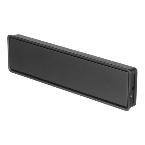 11476-004-flow-rectangular-recessed-pull-handle-en
