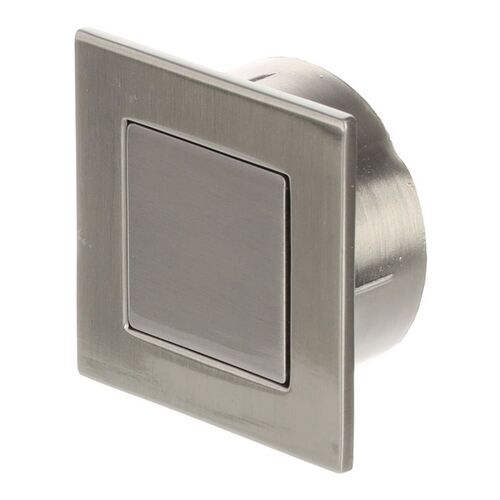 11478-001-aero-square-spring-loaded-recessed-finger-pull