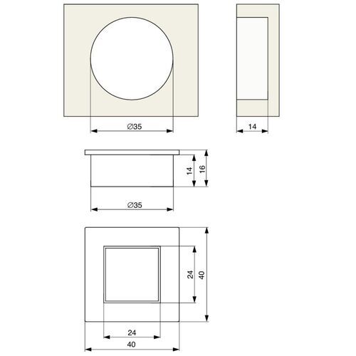 11478-001-aero-square-spring-loaded-recessed-finger-pull