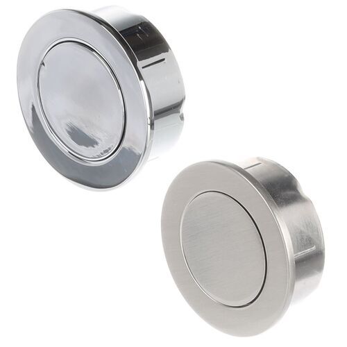 11480-001-aero-round-spring-loaded-recessed-finger-pull