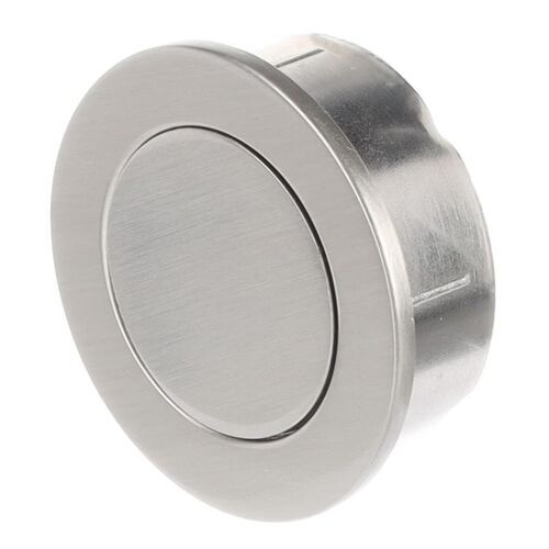 11480-001-aero-round-spring-loaded-recessed-finger-pull