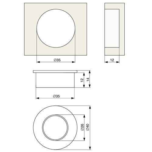 11480-002-aero-round-spring-loaded-recessed-finger-pull-en