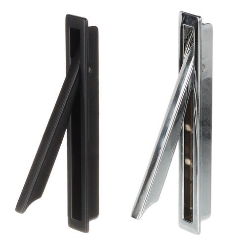 11482-001-giulio-flip-up-handle
