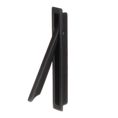 11482-001-giulio-flip-up-handle