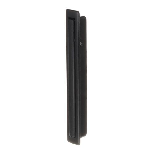 11482-001-giulio-flip-up-handle