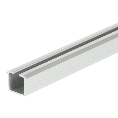 11485-001-nexus-soft-close-sliding-door-system-wardrobe-track-kit
