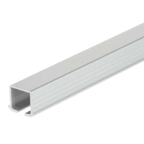 11485-001-nexus-soft-close-sliding-door-system-wardrobe-track-kit
