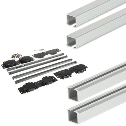 11485-002-nexus-soft-close-sliding-door-system-wardrobe-track-kit-en-2