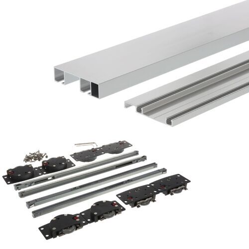 11487-002-nexus-soft-close-sliding-door-system-wardrobe-double-track-kit-en
