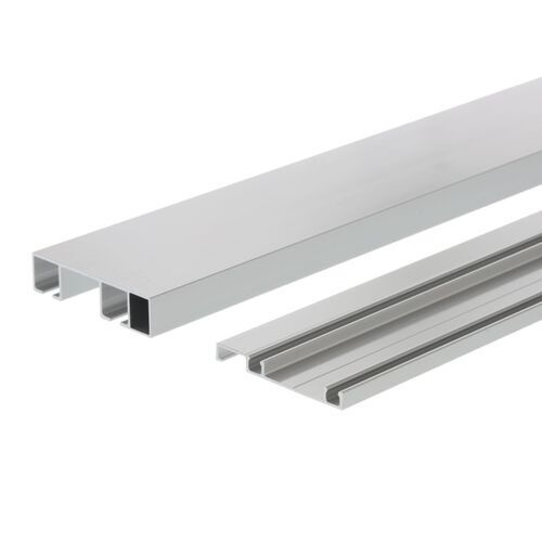 11487-002-nexus-soft-close-sliding-door-system-wardrobe-double-track-kit-en