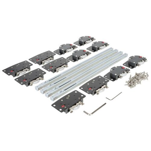 11487-004-nexus-soft-close-sliding-door-system-wardrobe-double-track-kit-en-3