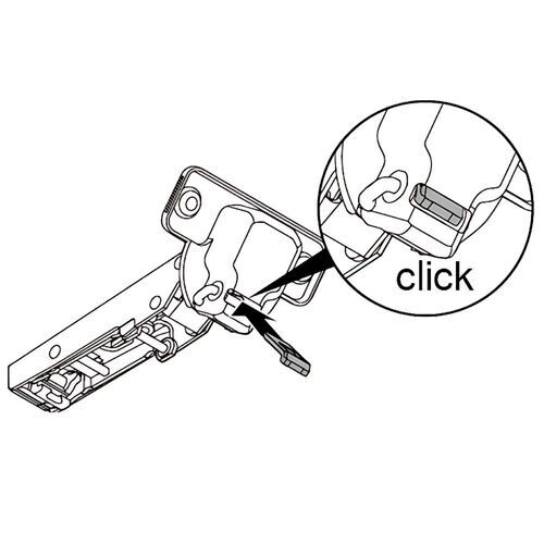 8744-001-blum-hinge-opening-limiter-angle-stop-86-for-blum-107-hinges-74.1103