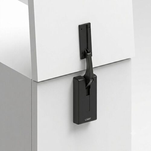 10763-001-Heavy Duty Lift-Assist Damper