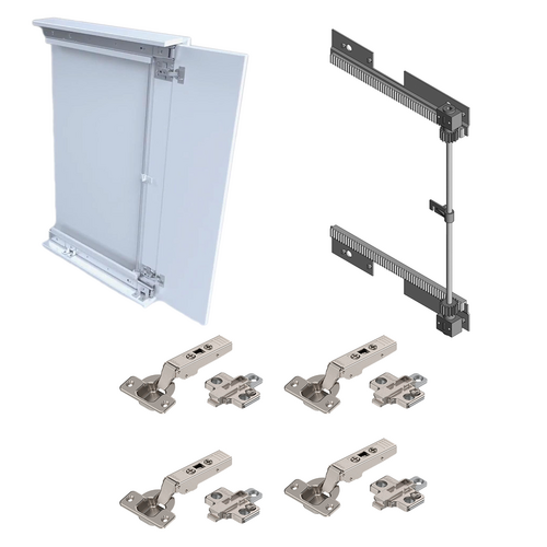 11469-009-accuride-1319-1316-pivot-sliding-door-gear-complete-kit-for-inset-application-en-8