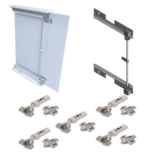 11469-016-accuride-1319-1316-pivot-sliding-door-gear-complete-kit-for-inset-application-en-15