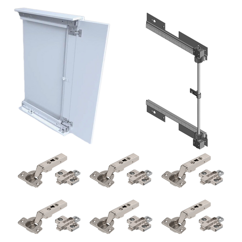 11469-021-accuride-1319-1316-pivot-sliding-door-gear-complete-kit-for-inset-application-en-20