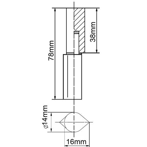 11489-002-universal-weld-on-drop-hinge-en