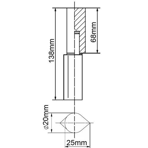 11489-005-universal-weld-on-drop-hinge-en-4