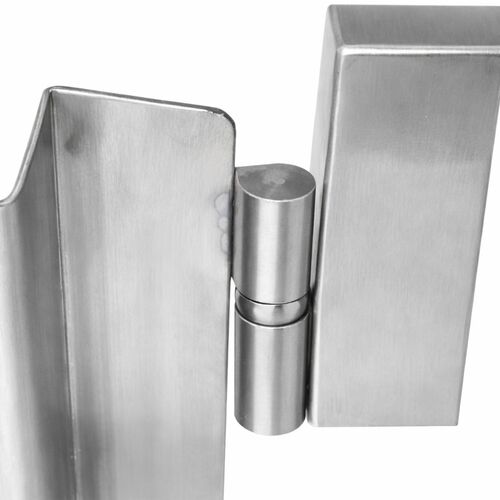 11490-001-universal-weld-on-drop-hinge-with-axial-bearing