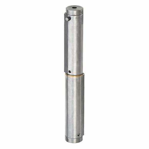 11492-001-universal-weld-on-drop-hinge-with-spring