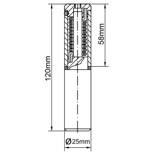 11493-001-weld-on-sprung-hinge