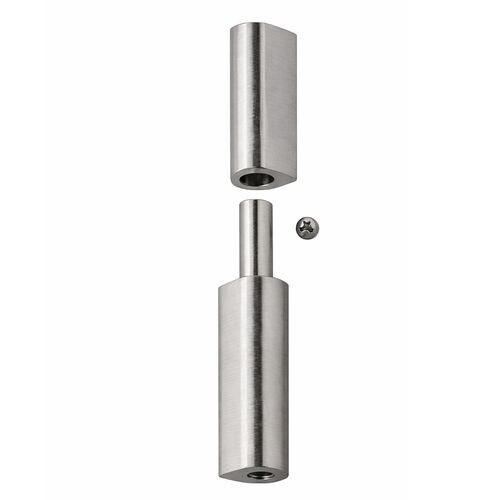 11494-001-weld-on-drop-hinge-with-height-adjustment