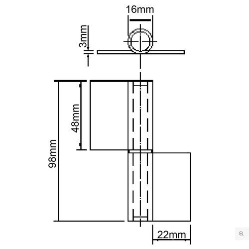 11495-002-weld-on-flag-hinge-en