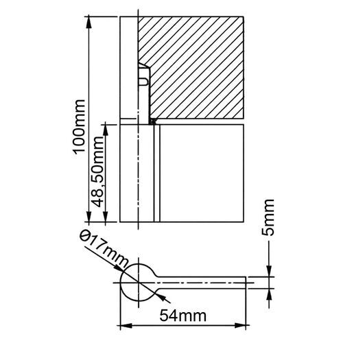 11496-002-weld-on-symmetrical-flag-hinge-en