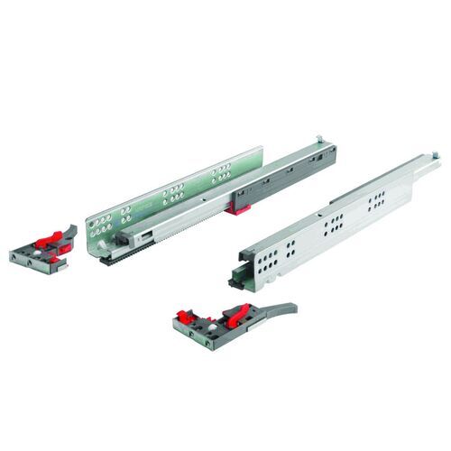 11498-006-concealed-drawer-runner-push-to-open-soft-close-full-extension-30kg-maximum-19mm-drawer-sides-en-5