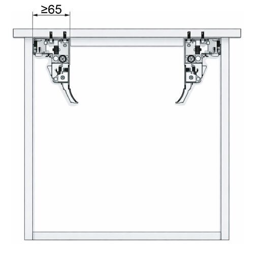 11498-006-concealed-drawer-runner-push-to-open-soft-close-full-extension-30kg-maximum-19mm-drawer-sides-en-5