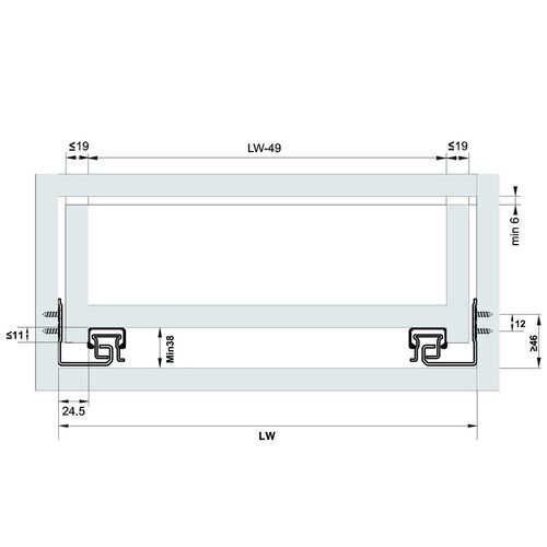 11498-006-concealed-drawer-runner-push-to-open-soft-close-full-extension-30kg-maximum-19mm-drawer-sides-en-5