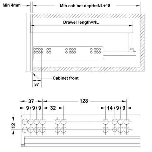 11498-006-concealed-drawer-runner-push-to-open-soft-close-full-extension-30kg-maximum-19mm-drawer-sides-en-5