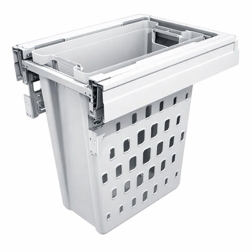 11503-001-gino-laundry-basket-1-x-50-litres-for-600mm-cabinet-width