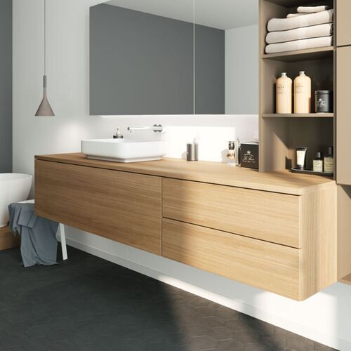 11516-001-Pull-Out Prua Ironing Board