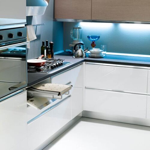 11516-001-Pull-Out Prua Ironing Board