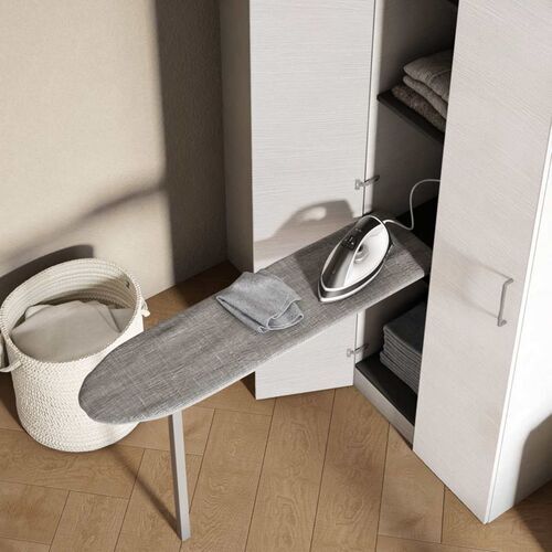 11520-001-Pull-Out Prua Lift Ironing Board