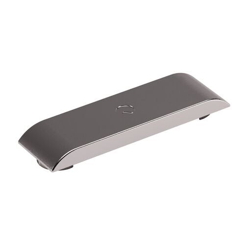 11538-001-Italiana Ferramenta Concealed Cabinet Hangers