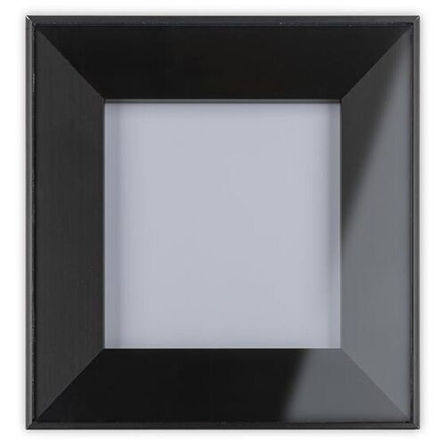11540-009-Aluminium Framed Glazed Door With Grey Tinted Glazing