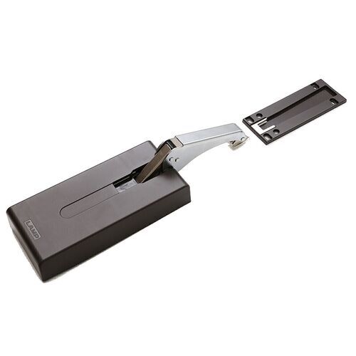 11548-001-Lift-Assist Damper