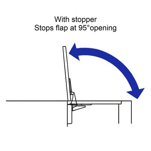 11548-002-Lift-Assist Damper