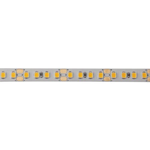 5238-001-loox5-led-monochromatic-strip-light-12v-ip20