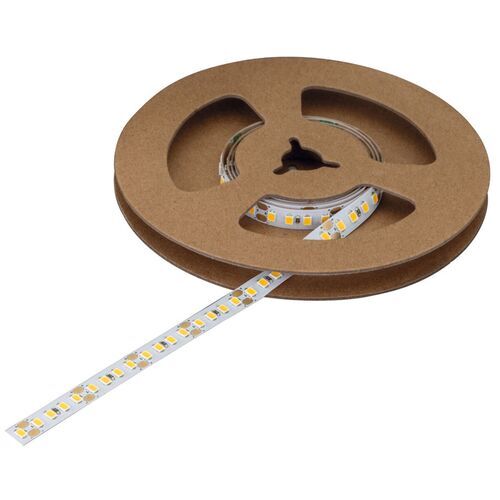 5238-003-loox5-led-monochromatic-strip-light-12v-ip20-en-2