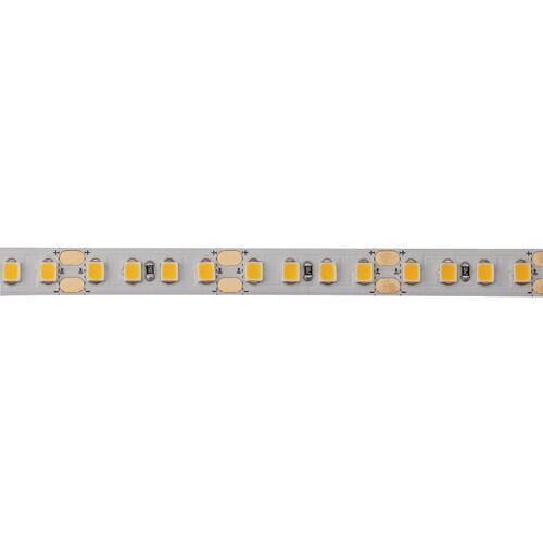 5238-003-loox5-led-monochromatic-strip-light-12v-ip20-en-2